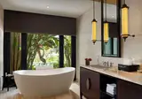 The Apurva Kempinski Bali - Asian Dream foto 24