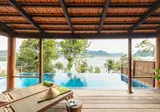 Green Bay Phu Quoc Resort & Spa foto 4