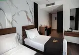 Destiny Hotel foto 10