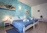 Hotel Aeolos foto 7