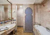 Hotel Val d’Anfa foto 14