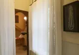 Riad Dar Ayur foto 6