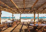 Mitsis Ramira Beach Hotel foto 4