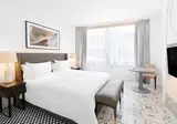 Fairmont La Marina Rabat Sale Hotel and Residences foto 20