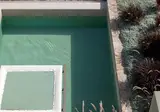 Porto Elounda Golf & Spa Resort foto 9