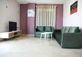 Ajsel Hotel foto 26