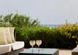 Hotel Atlantica Eleon Grand Resort foto 26