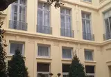 Les Occitanes foto 2