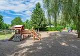 Camping Le Val De Bonnal foto 9