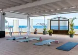 Hotel Ereza Mar - adults only foto 15