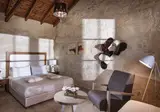 Happy Cretan Suites foto 12