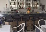 Alkyonides Hotel foto 4