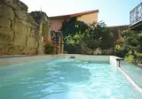 Señorío de Briñas foto 2