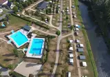 Country Camp Echternacherbruck foto 1