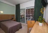 Hotel Perla foto 28