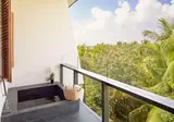 Conrad Tulum Riviera Maya foto 30