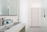 Alti Santorini Suites foto 15
