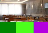 Clip Hotel foto 10
