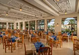 Hotel Vincci Helya Beach foto 6