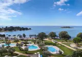 Campsite Polari foto 10