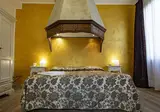 Casa Martini foto 26