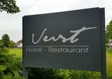 Hotel Restaurant Verst foto 21
