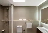 Hyatt Place Taghazout Bay foto 19