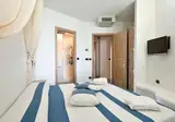 Hotel Resort & SPA Baia Caddinas foto 9