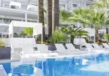 Reverence Mare Hotel foto 17