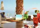 Belussi Beach Hotel & Suites foto 14