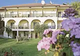 Portes Beach Hotel foto 3