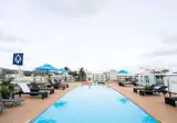 Days Inn by Wyndham Patong Beach Phuket foto 10