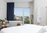 Fly & Go Higueron Hotel Malaga, Curio Collection by Hilton foto 16