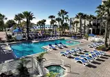 RumFish Beach Resort by TradeWinds foto 1
