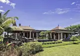 Heritage The Villas foto 8