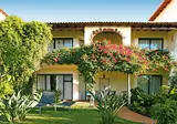 Quinta Splendida Wellness & Botanical Garden foto 22