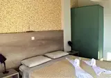 Lefkorama Hotel foto 5