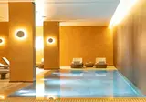 Sines Sea View Business & Leisure Hotel foto 2
