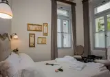 Kyria Boutique House foto 6