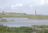 Hotel Den Helder foto 15