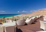 H10 Playa Esmeralda foto 10