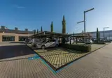 Hotel Mercader foto 28