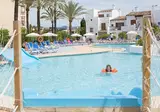 Plazamar Serenity Resort foto 29