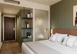 Hotel Soho foto 5