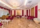 Marnas Hotels foto 18