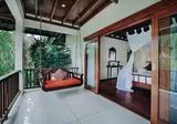 BeingSattvaa Luxury Ubud foto 4