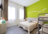 Color Green Village foto 11