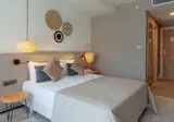Side Royal Style Hotel foto 30