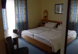 Landgasthof en Hotel Zum Schwan foto 6