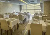 Park Square Hotel foto 3